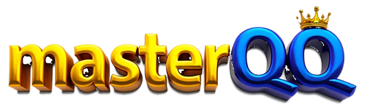 masterqq