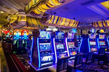 masterqq featured game showcase masterqq featured game showcase