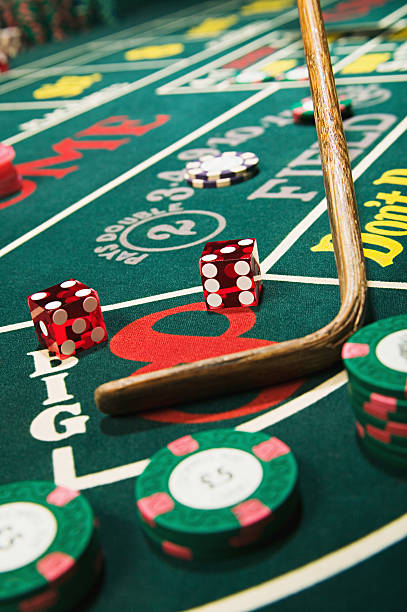masterqq platform dashboard showing sportsbook, live casino, and slots sections