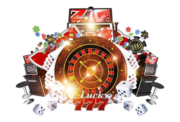masterqq mobile app interface showing sportsbook and casino options