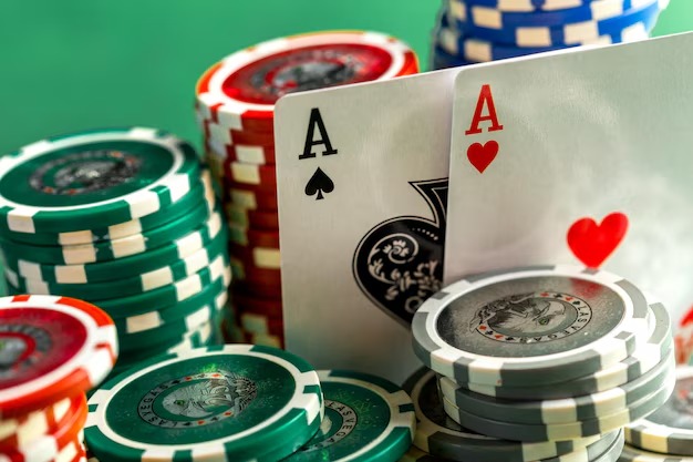 Golden Toad live-dealer table on masterqq platform