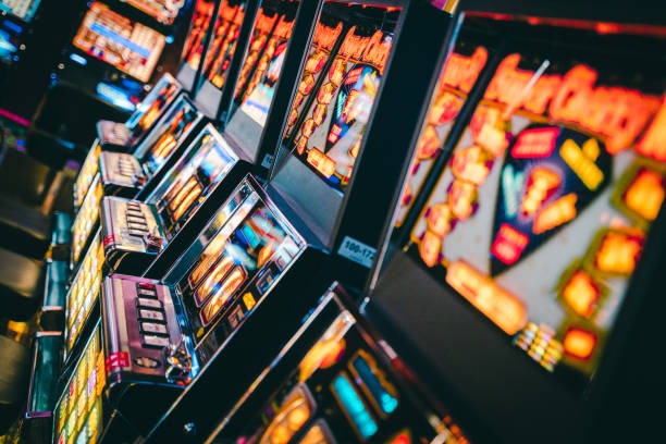 Betting panel with game information Betting panel interface on Golden Toad table
