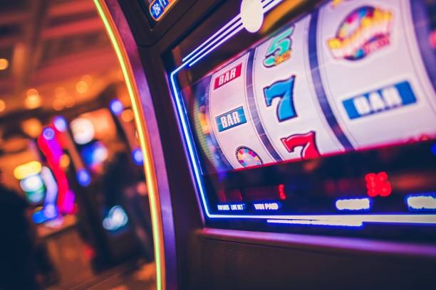 Live Koprok dice table on masterqq platform