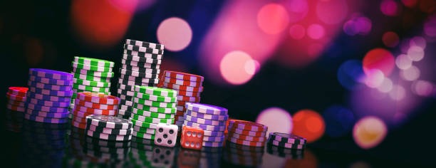 Live Koprok table on masterqq Live Koprok table with betting layout and player interface