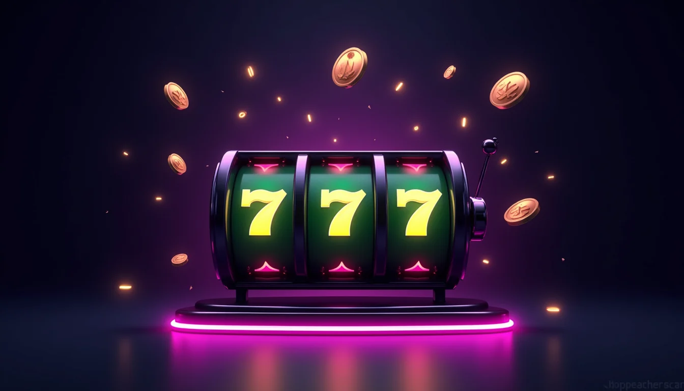 masterqq featured game showcase masterqq featured game showcase