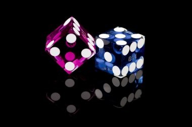 masterqq featured game showcase