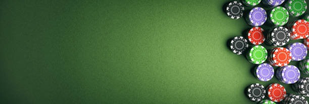Live roulette wheel and betting layout on masterqq platform