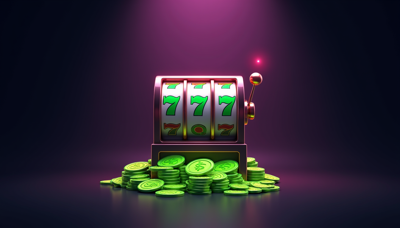 Live roulette table on masterqq Live roulette table with betting layout and player interface