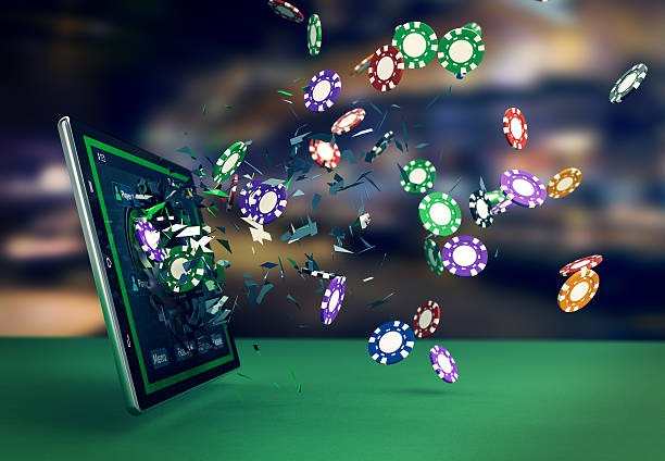 masterqq featured game showcase masterqq featured game showcase